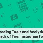 Surprisingly Efficient Ways To Instagram Story Viewer