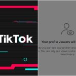 Super Useful Suggestions To enhance Multiple Tools For Facebook
