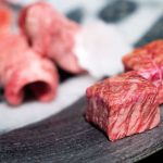 Find out how to Turn into Higher With Wagyu Beef In Minutes