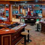 The Essential Information Of SBOBET Casino