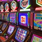 The Brand New Fuss About Tridewi Online Gambling