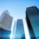 Managing Your Investment: Expert Strategies for Property Owners