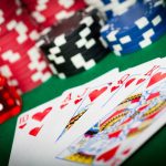 Top Quotes On GACOR ONLINE SLOTS