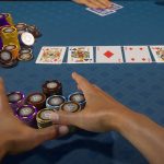Why 918Kiss is the Best Choice for Casino Gamers