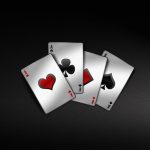 Mega 888: The Casino Gaming App that Offers the Best Jackpots and Payouts