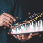 The Pros and Cons of Using Crypto Brokers for Trading