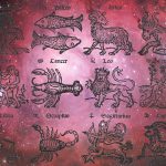 What Your Zodiac Sign Says About Your Parenting Style