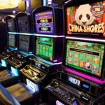 The Top Situs Slot Providers for Quality and Reliability