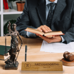 Lawyers and Ethics: Navigating the Gray Areas