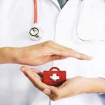 Transforming Lives with Philips Respironics: Advancing Respiratory Technology for Better Outcomes
