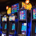 AFB Gaming Slots: Creating Unforgettable Adventures Tailored for You