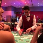 Casino Chronicles: Historical Watersheds in Gambling