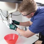 Navigating Comfort Zones: Plumbing, Air Conditioning, and Heating
