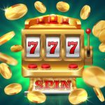 Winning Streaks Begin with Online Slot Games