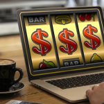 Slot88 Gacor Decoded Strategies for Victory