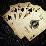 Togel178 Strategies Expert Advice for Big Wins