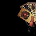 Inside the Numbers The Math of Poker 88