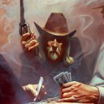 Global Poker Majesty Dominating Global Tables