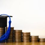 Pixels to Parchment: Online University Degrees Beyond Borders