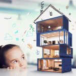 Strategic Moves Selling Home to Today's Buyers