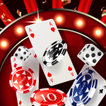 Rolling Rich: Online miliarslot77 Triumphs and Tactics