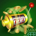 Strategic Spinning Gamblers' Playbook for Success in PG Slots