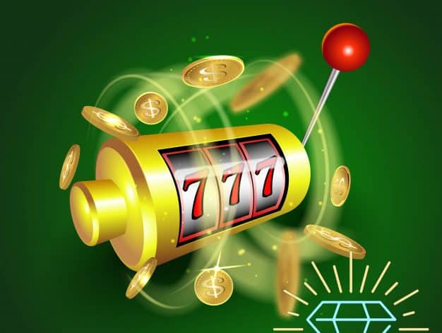 Strategic Spinning Gamblers' Playbook for Success in PG Slots