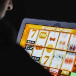 Credit Marvels: Explore the World of Indoor Casino Delights
