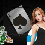 Discover the Elixir of Wins at Miliarslot77's Slot Games