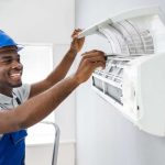 HVAC Resilience: Strategies for Long-lasting Repair