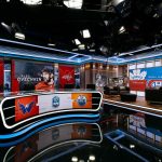 Share Your Soccer Moments: Tune into Free Soccer Broadcasts and Join the Discussion