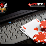 Mega888 Games: Your Gateway to Thrilling Adventures in Slot Game