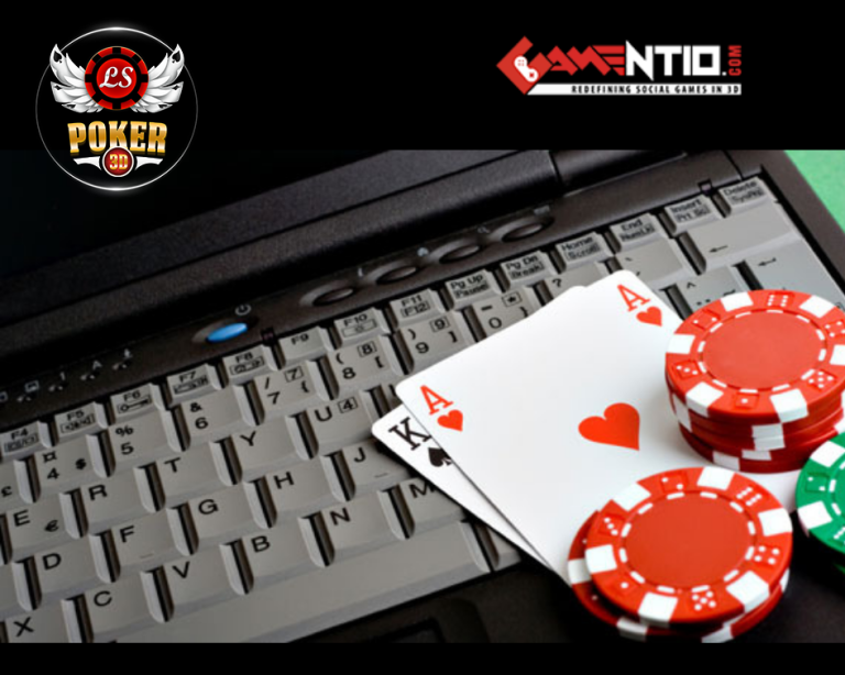 Mega888 Games: Your Gateway to Thrilling Adventures in Slot Game