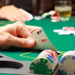 Discovering the Benefits of EVO Powerball Training in Gopick A Game-Changer