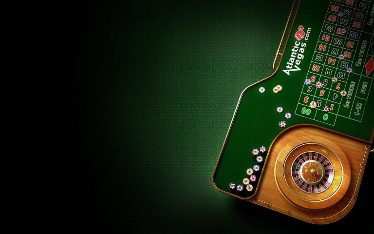 Elevate Your Game Togel178 Online Gambling