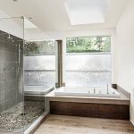 Functional Flourish: Optimizing Storage in Bathroom Renovations