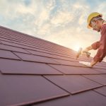 Beyond Shelter Exploring the Artistry and Engineering of Elite Roofing Contractors