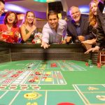 From Novice to Pro RajaPoker88's Guide to Poker Mastery