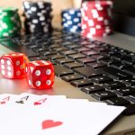 Raja89 Your Key to Unlocking the Wealth of Slot Fortune