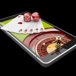 From Novice to Pro How DW89 Can Transform Your Online Slot Game Skills