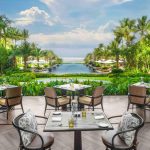 Skyline Splendor Rooftop Hotels with Breathtaking Views