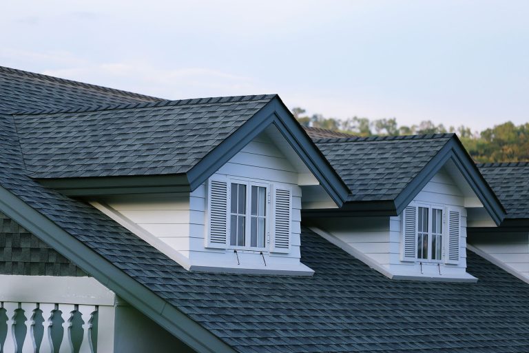 How Bone Dry Roofing Protects Your Home from Water Damage