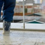 Why Waterproofing is Essential for Older Homes