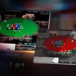 Best Rummy Apps to Boost Your Winnings