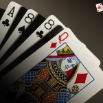 Discover the Thrill of Real Money Casinos with IPLWin Login