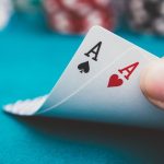 10CRIC Top Betting Markets and Odds