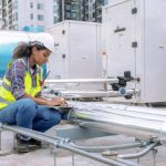 Reliable DFW Multi-Family Roof Repair Specialist