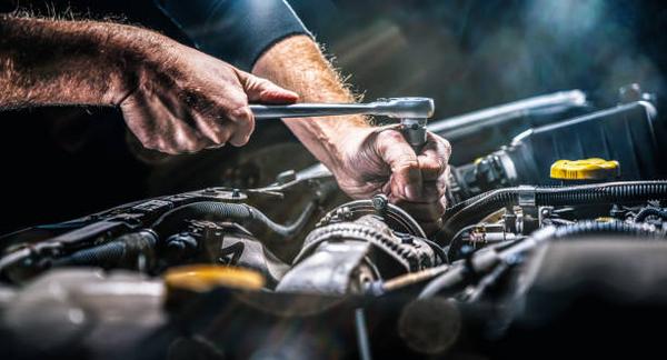 How Often Should You Service Your Car?