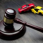 Understanding the Role of a Car Accident Lawyer in Your Recovery