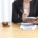 Essential Questions to Ask Your San Diego Probate Lawyer